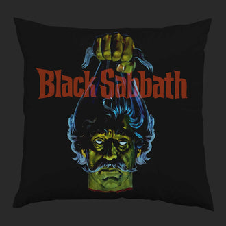 Black Sabbath (1963) (Cushion)