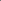 Blank Records Logo (Badge)