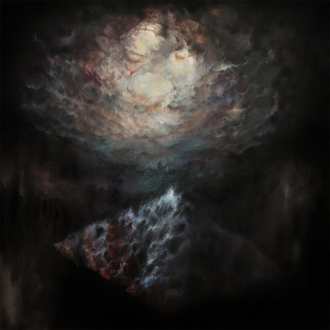 Blaze of Sorrow - Absentia (Digipak CD)