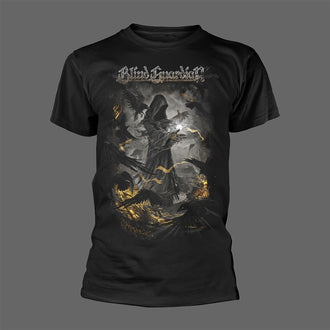 Blind Guardian - Prophecies (T-Shirt)