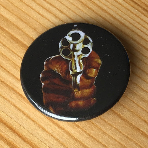 Body Count - Gun (Badge)