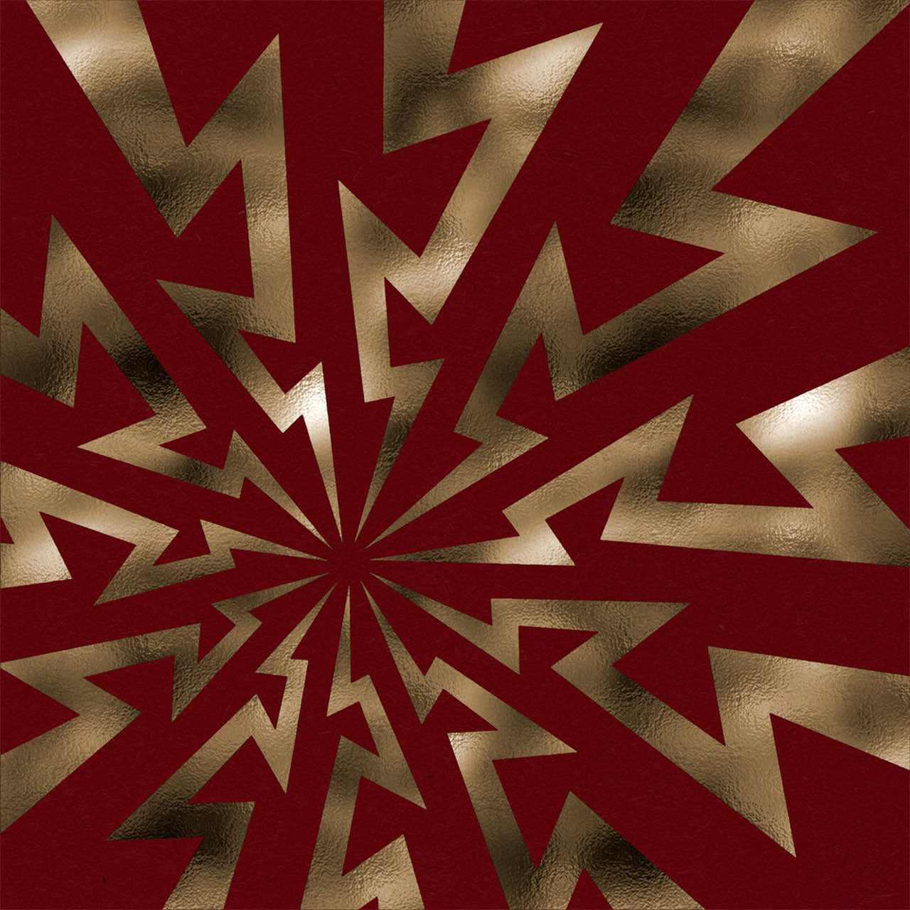 Bolzer - Lese Majesty (Digipak CD)