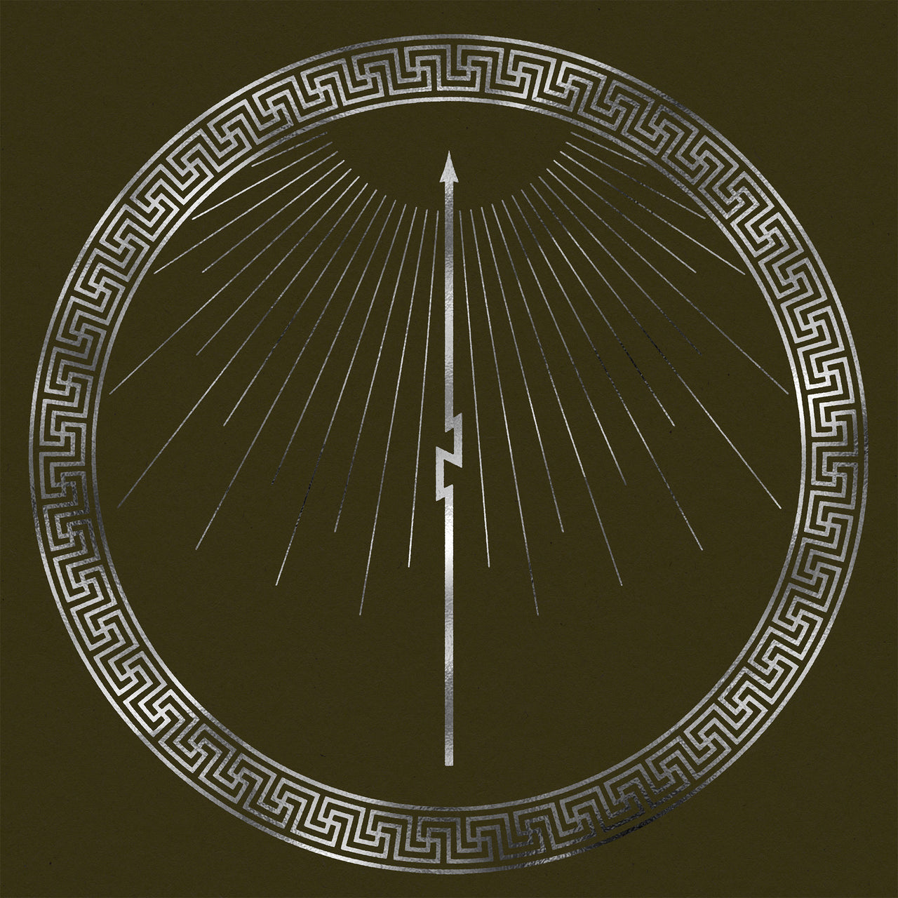 Bolzer - Roman Acupuncture (2019 Reissue) (Digipak CD)