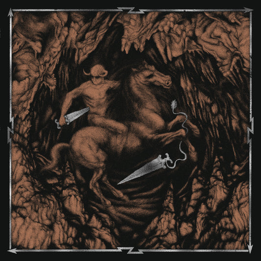 Bolzer - Soma (2019 Reissue) (Digipak CD)