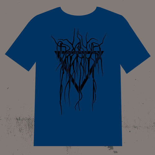 Bosque - Beyond (T-Shirt)