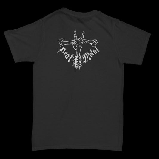 Botulistum - Drank nach Osten / Peat Metal (T-Shirt)