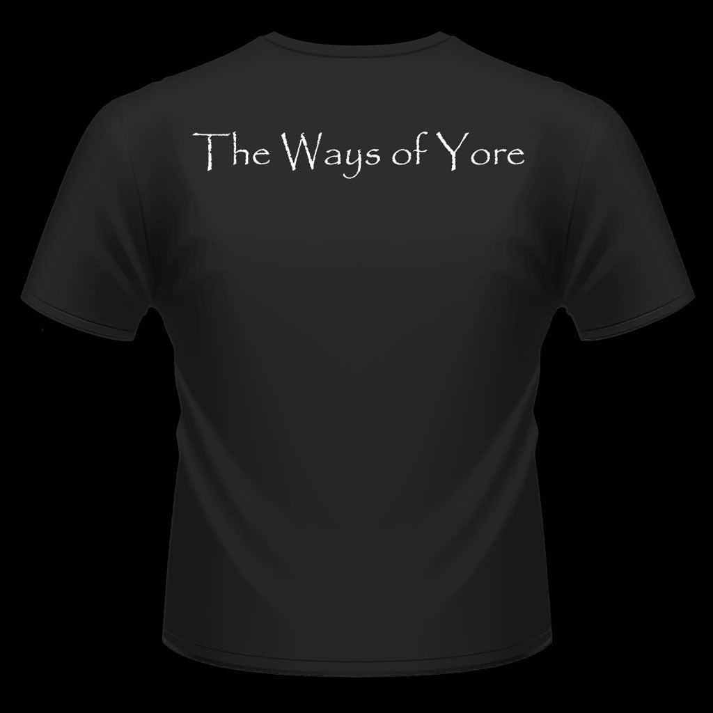 Burzum - The Ways of Yore (T-Shirt)