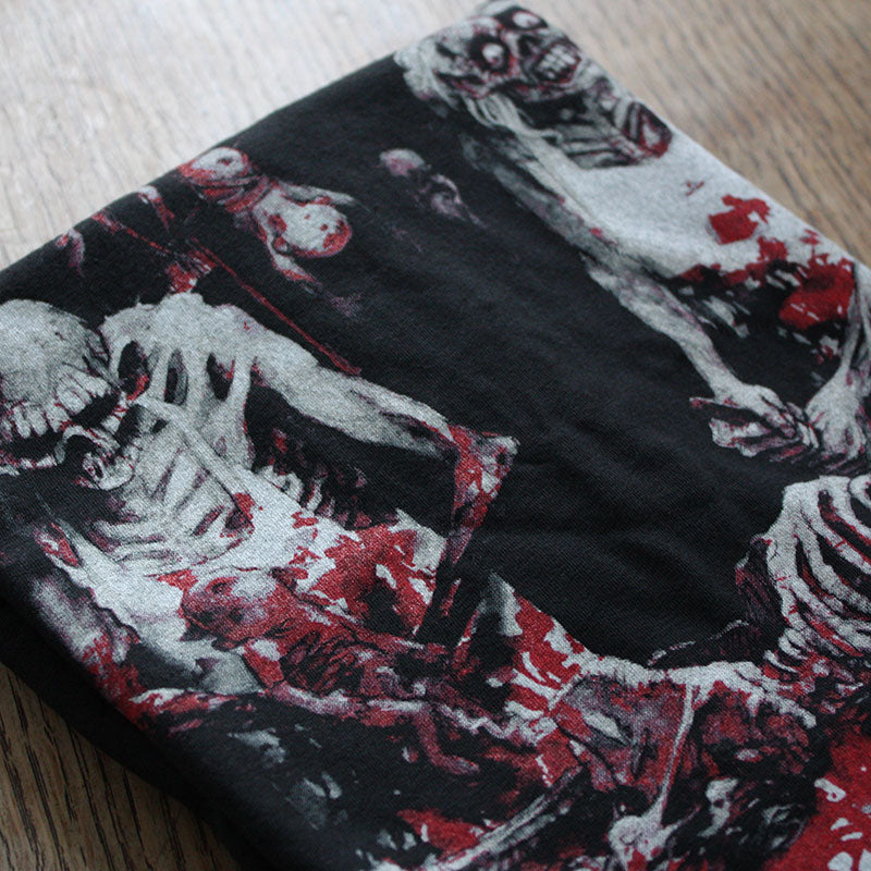 Cannibal Corpse - Butchered at Birth (Original) (T-Shirt)