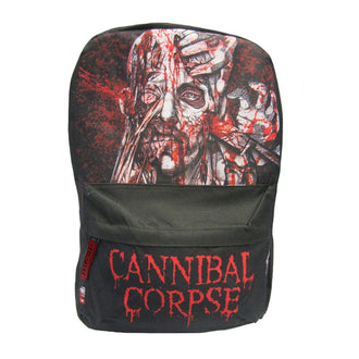 Cannibal Corpse - Stabhead (Backpack)