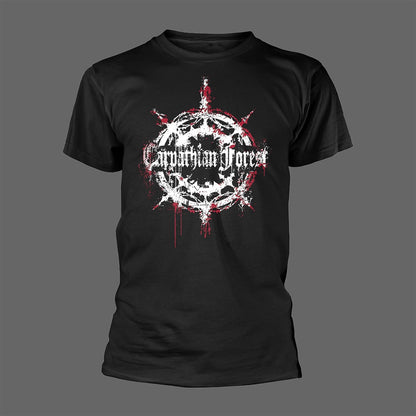 Carpathian Forest - Likeim (T-Shirt)