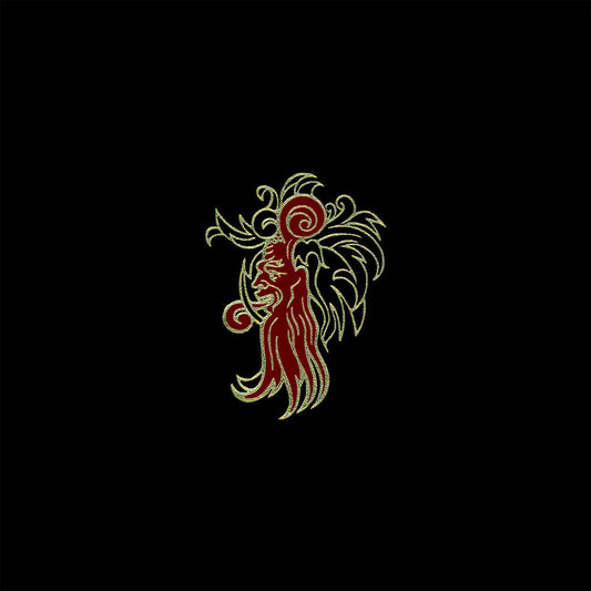 Christicide - Christicide (2010 Reissue) (CD)