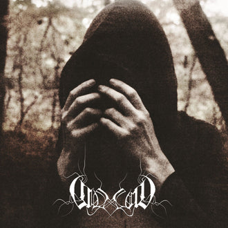 ColdWorld - The Stars Are Dead Now (2014 Reissue) (CD)