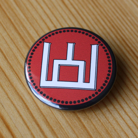 Columns of Gediminas (Badge)