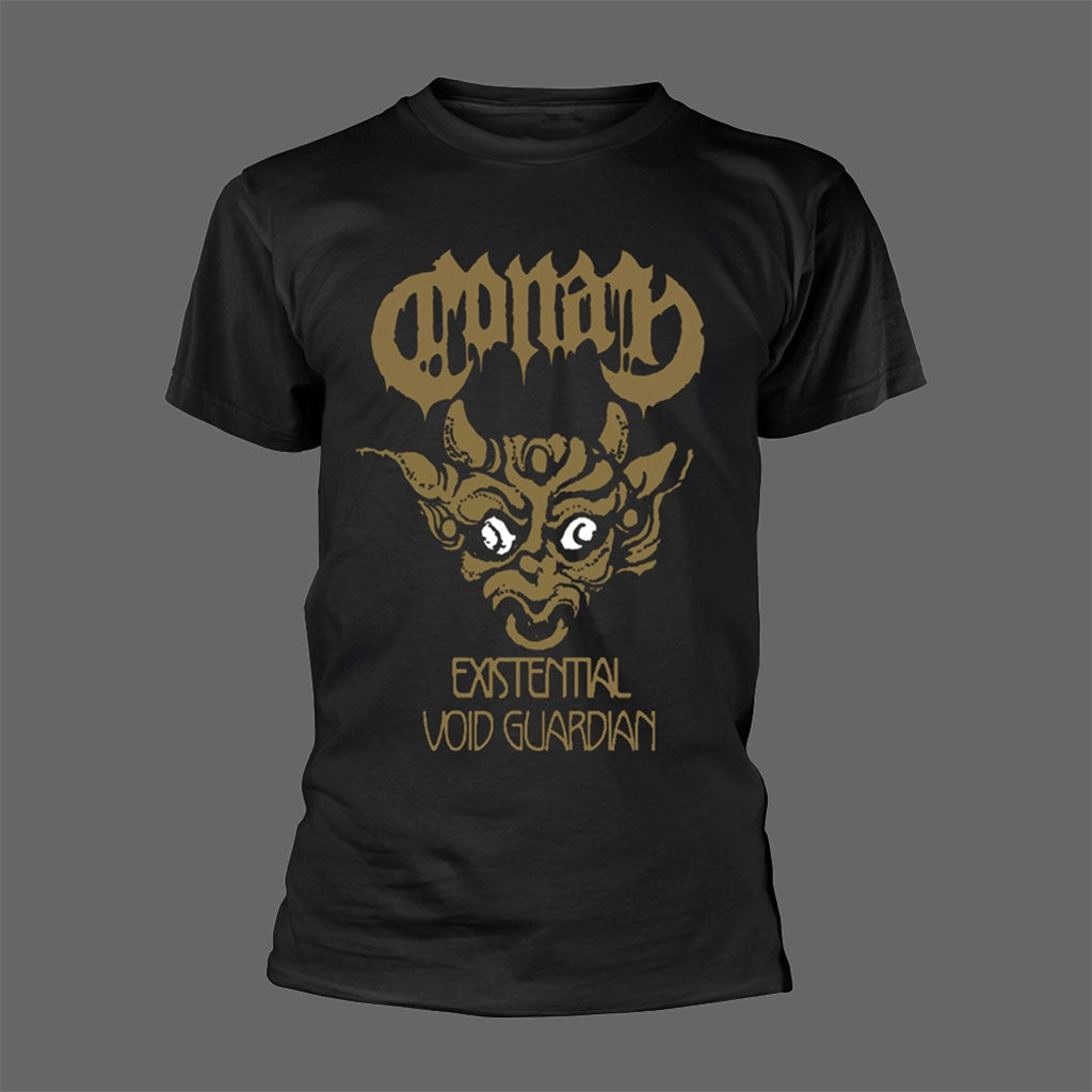 Conan - Existential Void Guardian (T-Shirt)