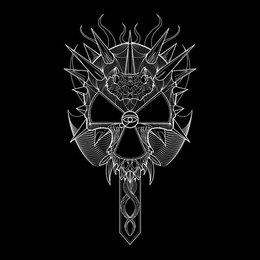 Corrosion of Conformity - Corrosion of Conformity (CD)