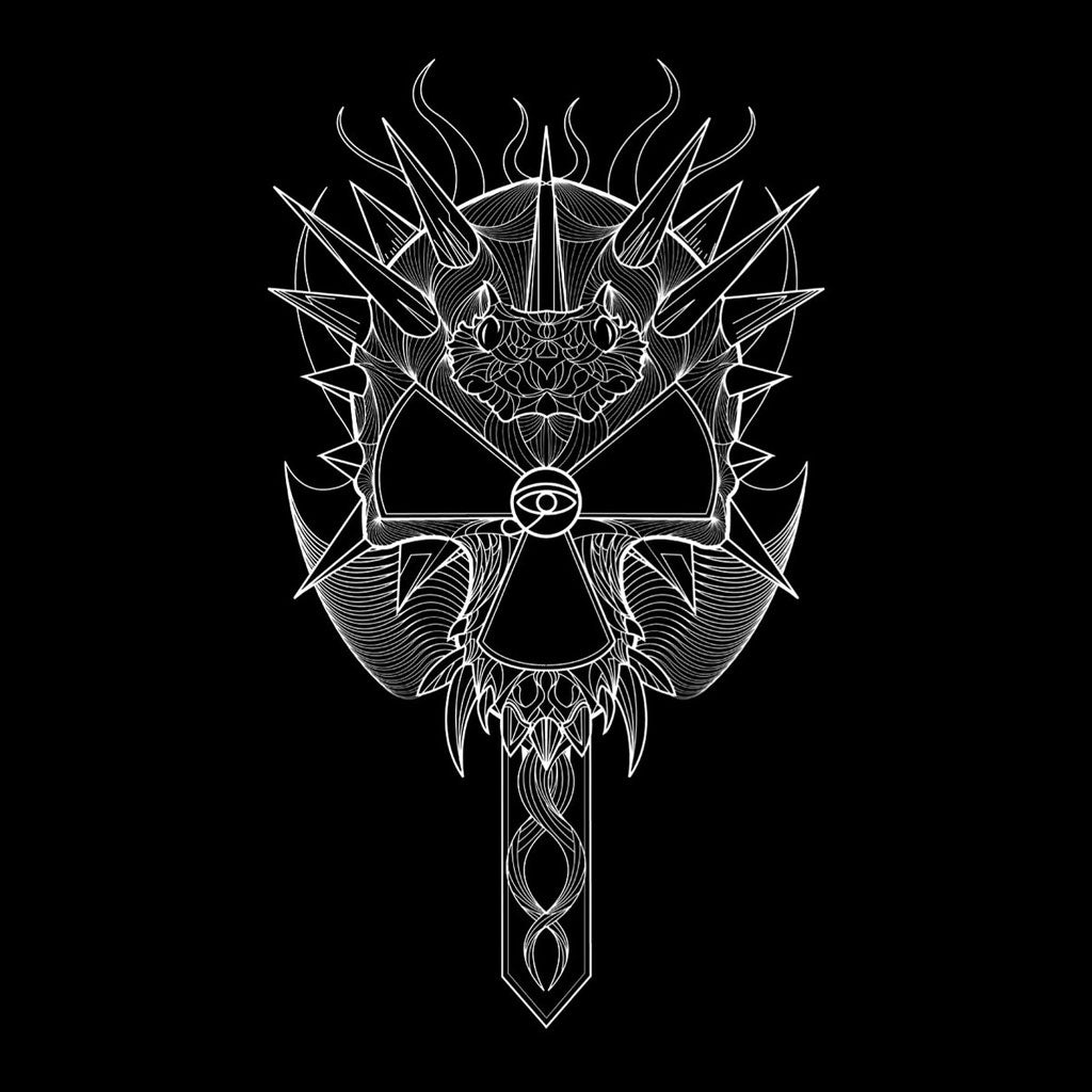 Corrosion of Conformity - Corrosion of Conformity (Digipak CD)