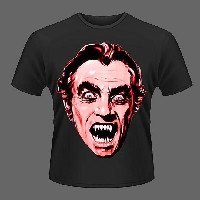 Count Yorga, Vampire (1970) (T-Shirt)