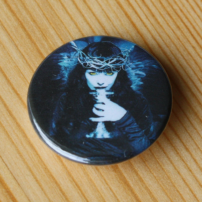 Cradle of Filth - Countess (Badge)
