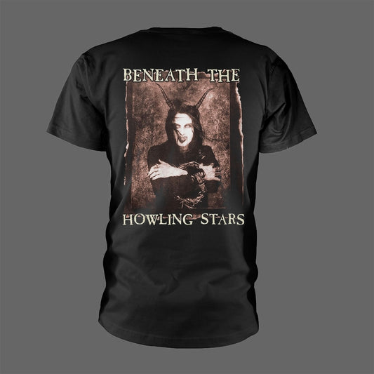 Cradle of Filth - Cruelty and the Beast (T-Shirt)