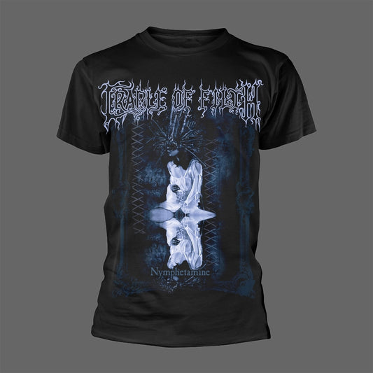 Cradle of Filth - Filthy Little Secret (T-Shirt)