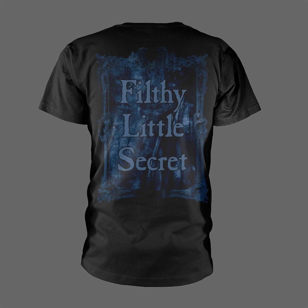 Cradle of Filth - Filthy Little Secret (T-Shirt)