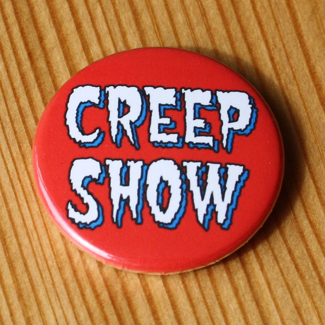 Creepshow (1982) (Badge)