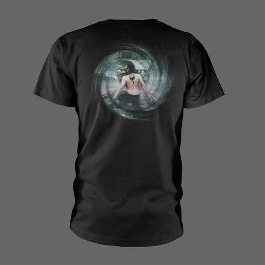 Cryptopsy - And Then You'll Beg (T-Shirt)