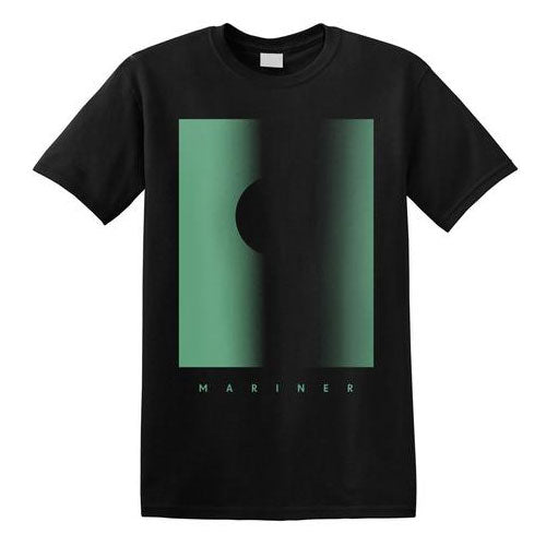 Cult of Luna / Julie Christmas - Mariner (Green) (T-Shirt)