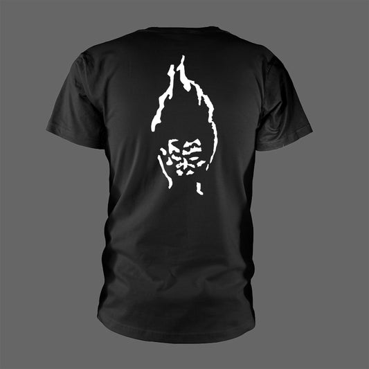 Dag Nasty - Can I Say (T-Shirt)
