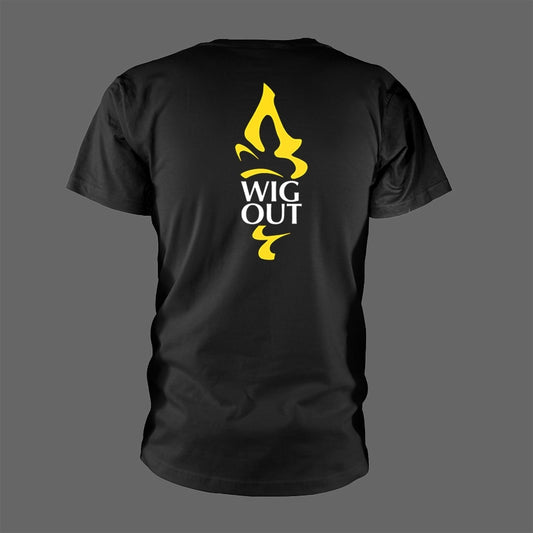 Dag Nasty - Wig Out at Denko's (T-Shirt)