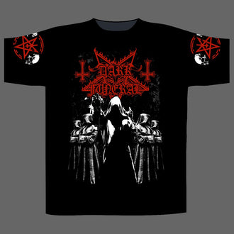 Dark Funeral - Shadow Monks (T-Shirt)