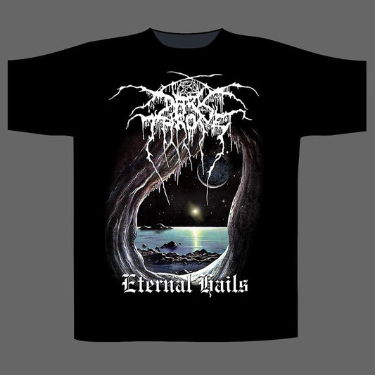 Darkthrone - Eternal Hails (T-Shirt)