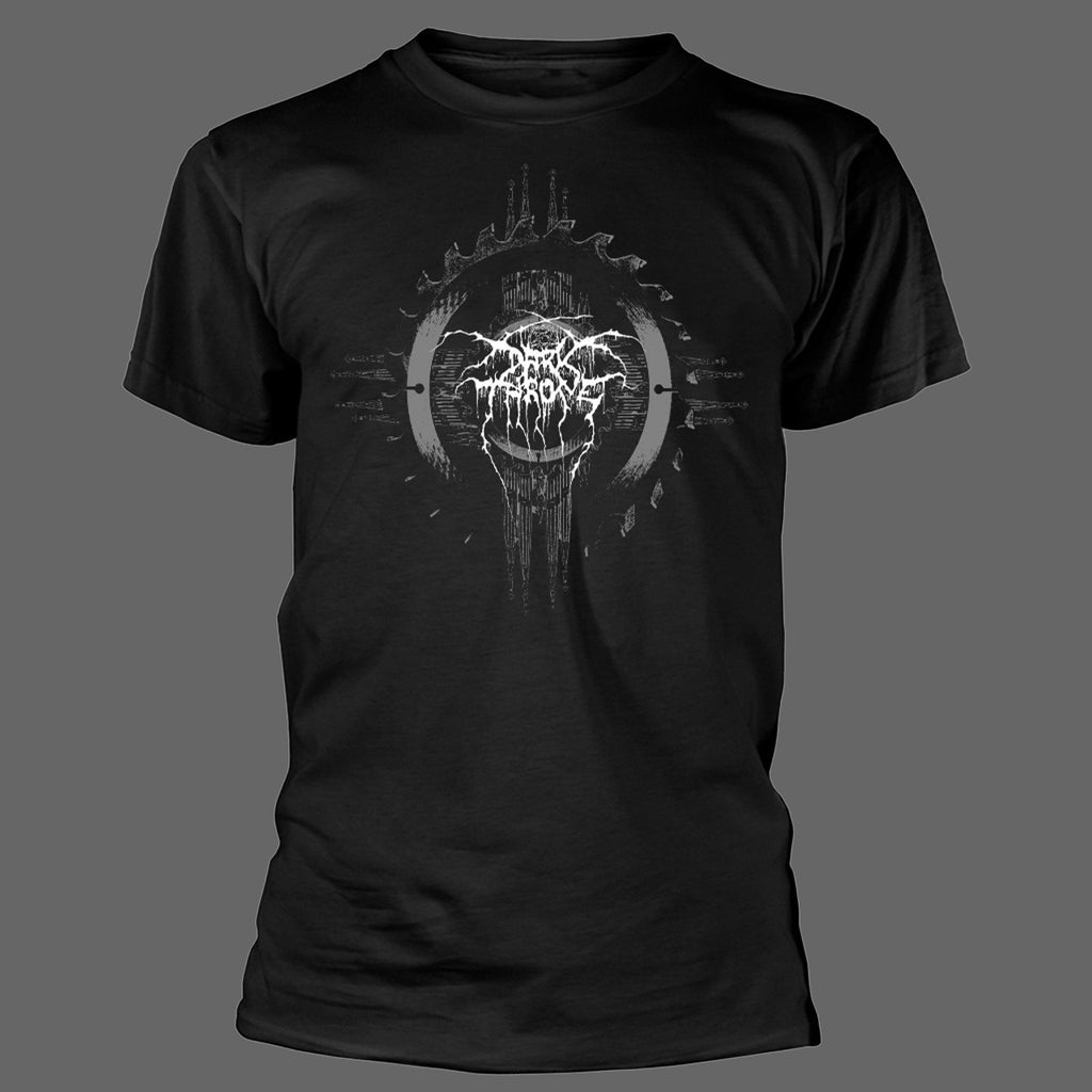 Darkthrone - Hate Them (T-Shirt)