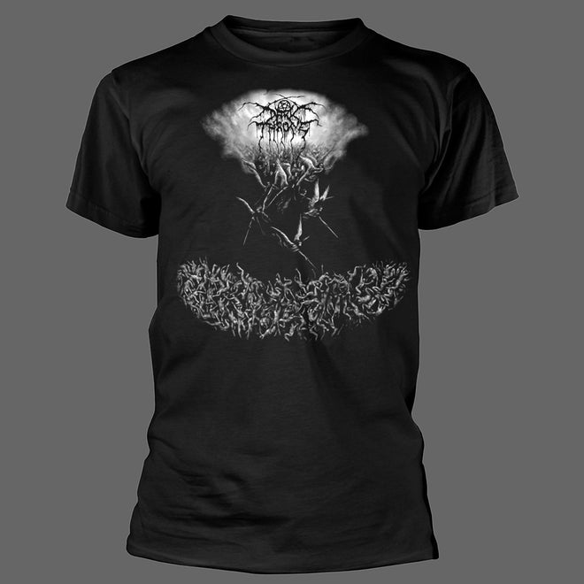 Darkthrone - Sardonic Wrath (T-Shirt)