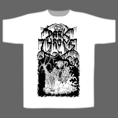 Darkthrone - Sempiternal Past (T-Shirt)