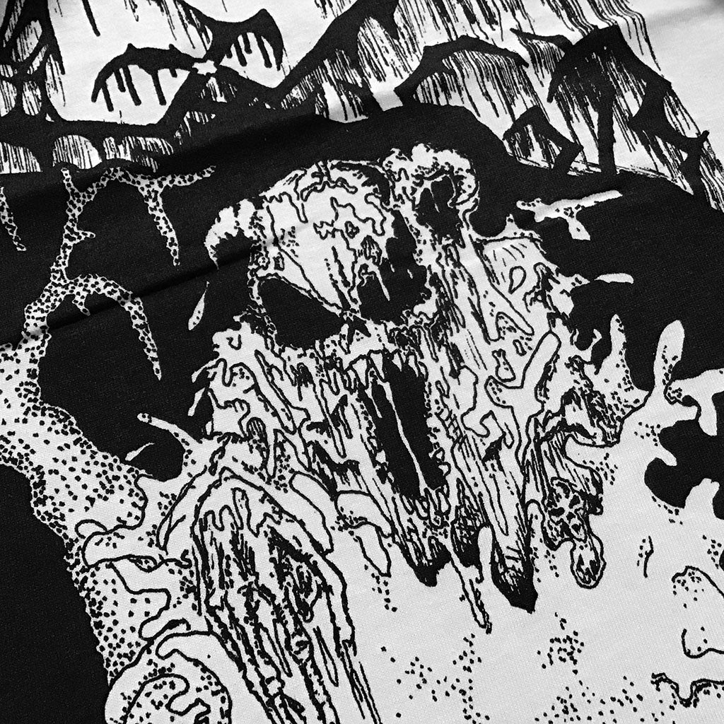 Darkthrone - Sempiternal Past (T-Shirt)
