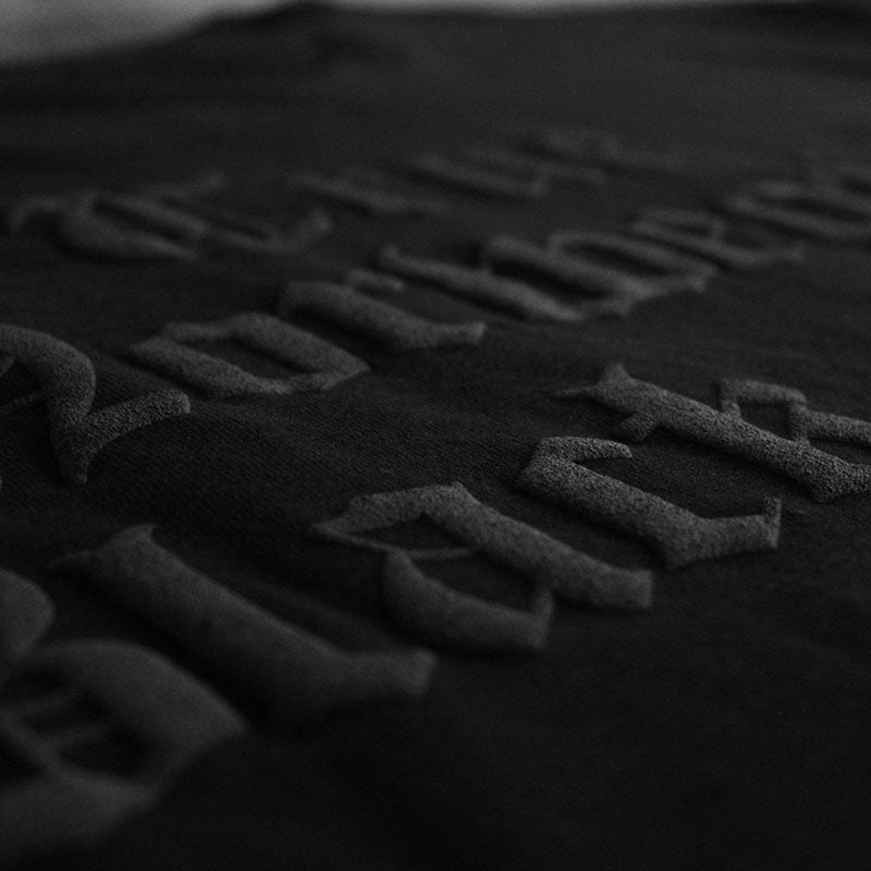 Darkthrone - True Norwegian Black Metal (T-Shirt)