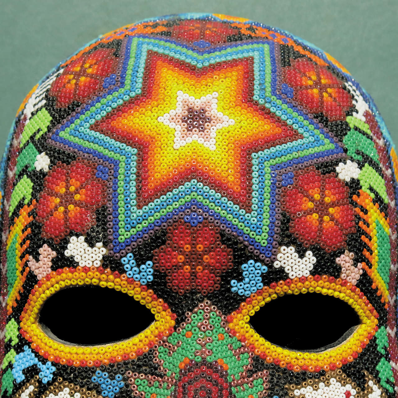 Dead Can Dance - Dionysus (Digipak CD)