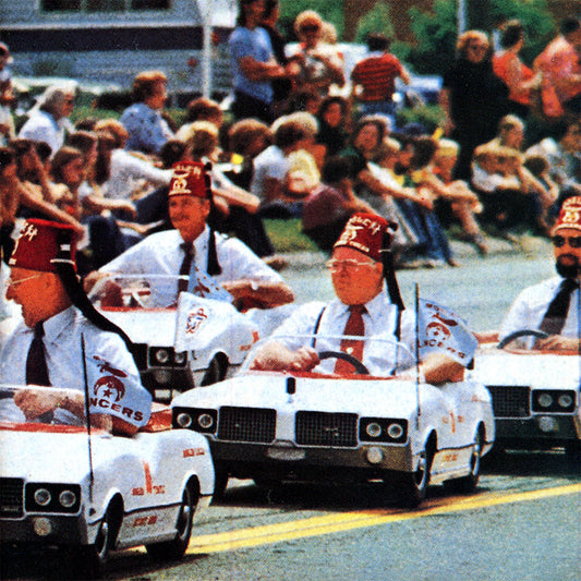 Dead Kennedys - Frankenchrist (2021 Reissue) (LP)