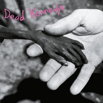 Dead Kennedys - Plastic Surgery Disasters (2021 Reissue) (LP)