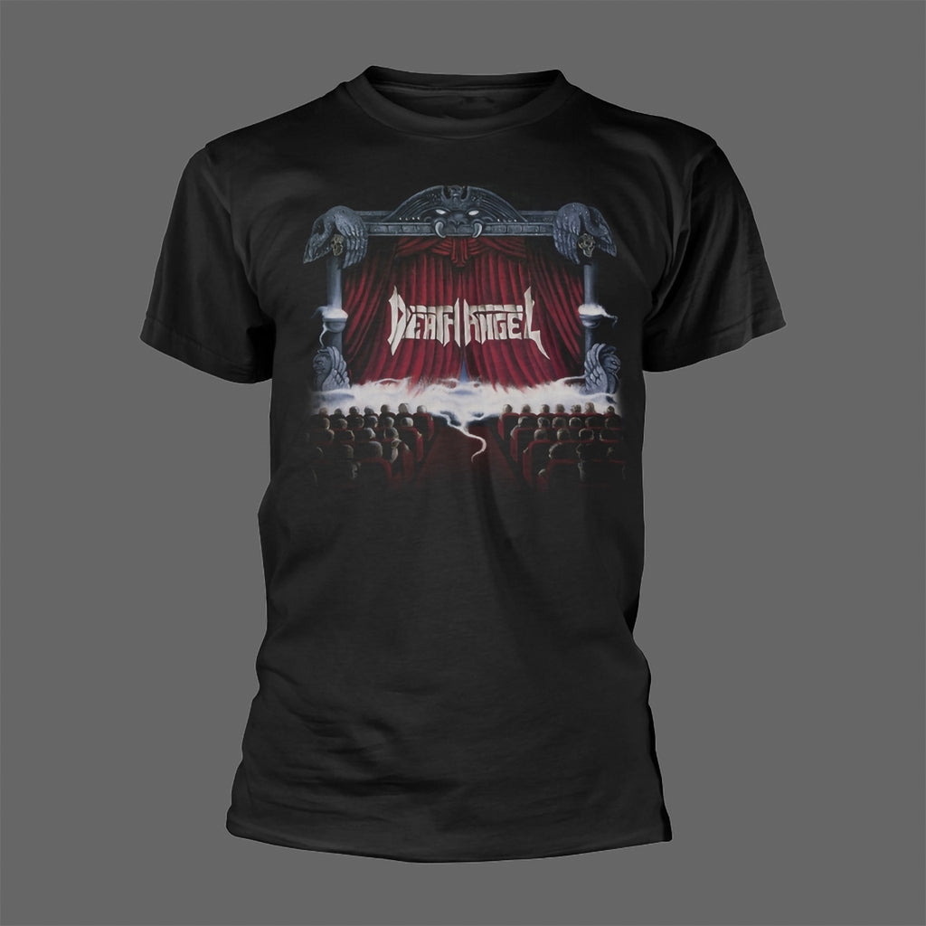 Death Angel - Act III (T-Shirt)