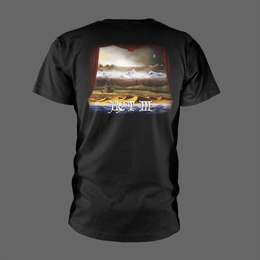 Death Angel - Act III (T-Shirt)