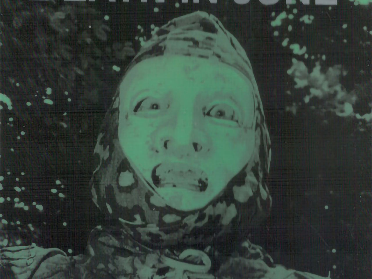 Death in June - DIScriminate (2017 Reissue) (2CD) | Todestrieb