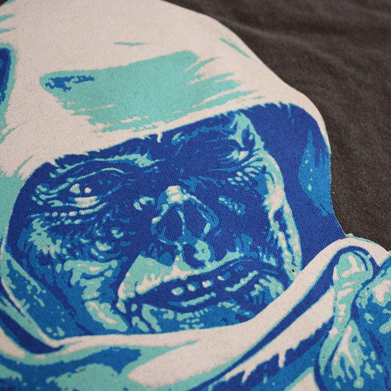 Death - Leprosy (Posterized) (Vintage Wash) (T-Shirt)