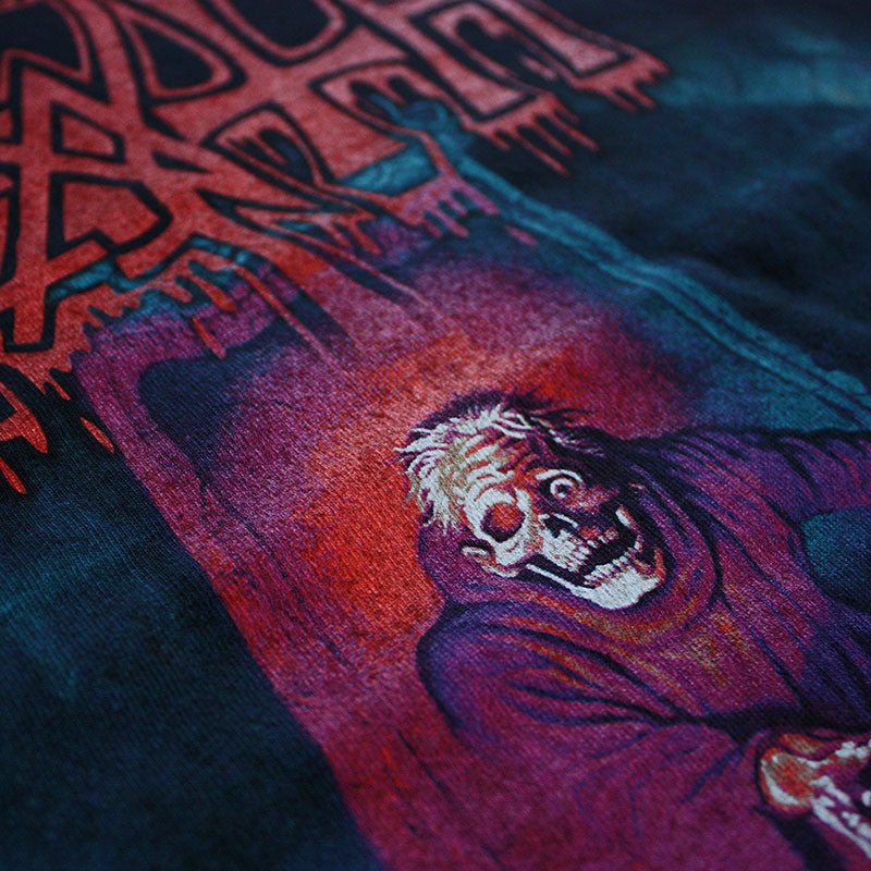 Death - Scream Bloody Gore (T-Shirt)