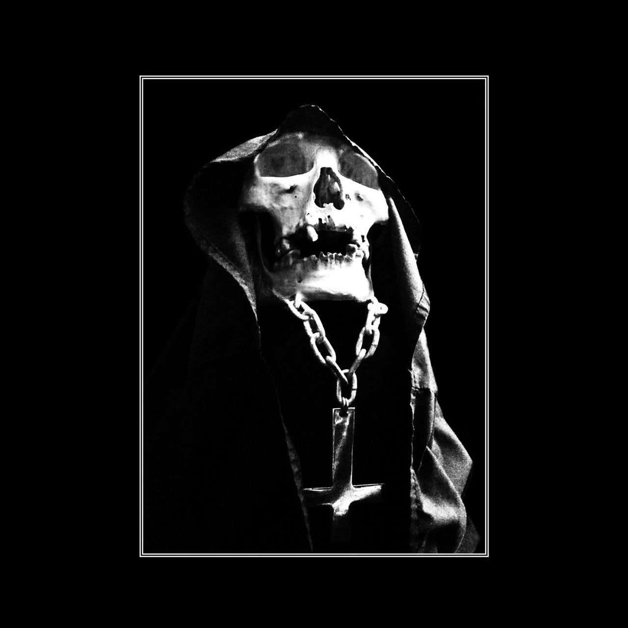 Death Worship - Extermination Mass (CD)
