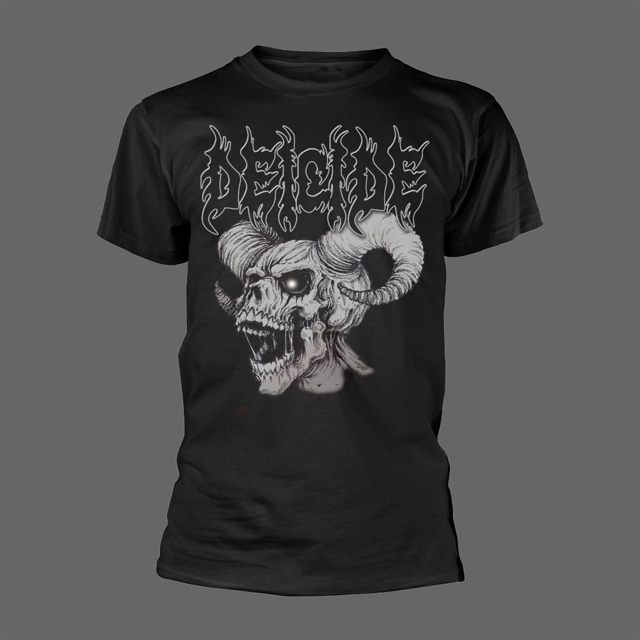 Deicide - Demon (T-Shirt)