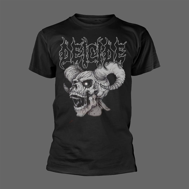 Deicide - Demon (T-Shirt)