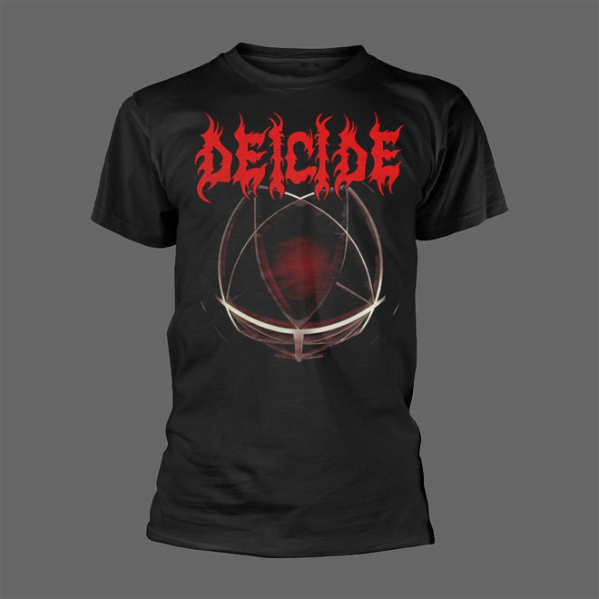 Deicide - Legion (Cover) (T-Shirt)