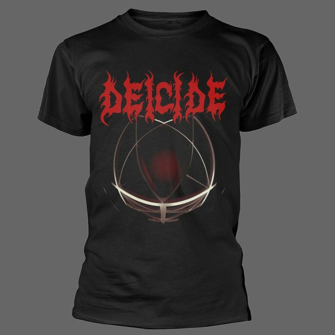 Deicide - Legion (T-Shirt)